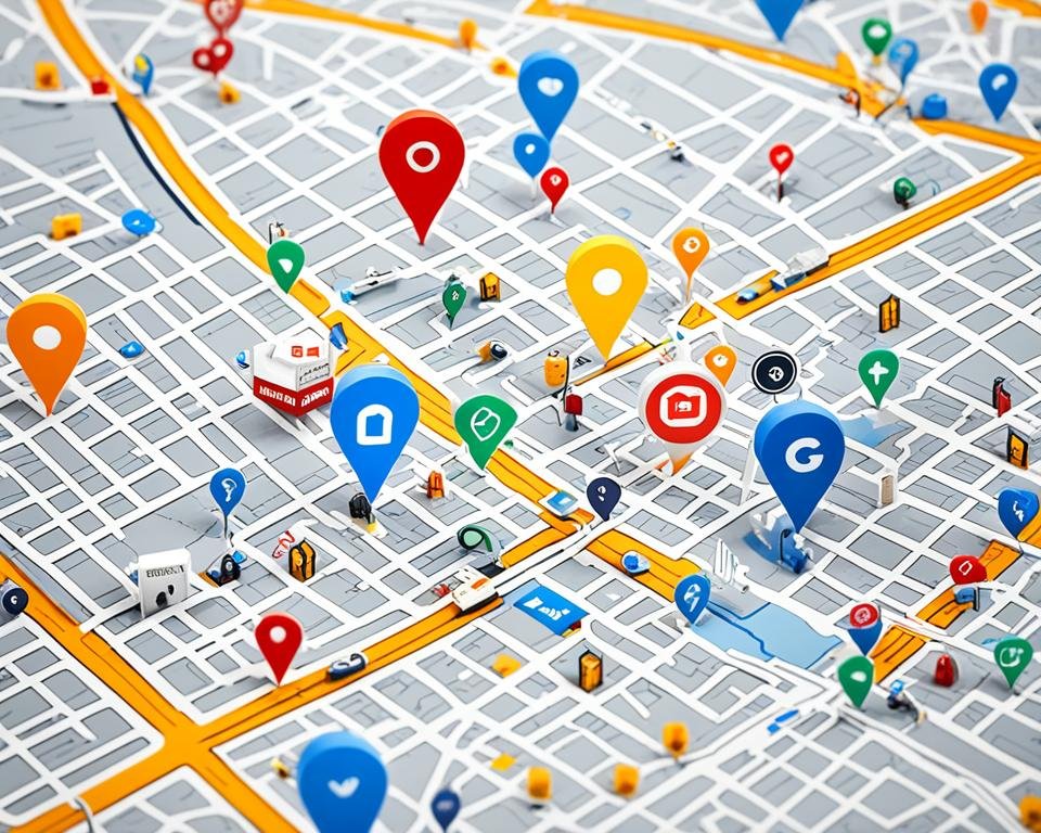 Local SEO Targeting: Boost Your Business Visibility