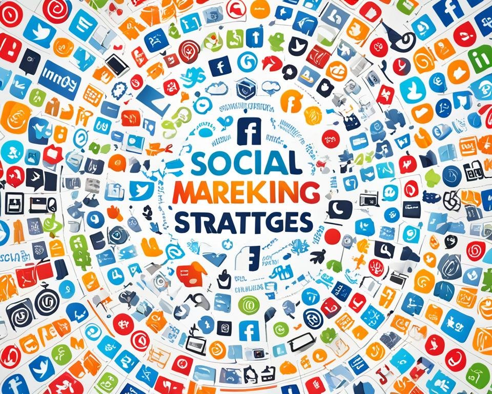 Effective Social Media Marketing Tactics for Success