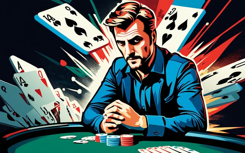 blackjack tips and strategies