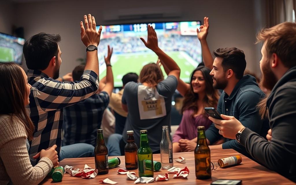 Sports Betting: Your Guide to Wagering on Games