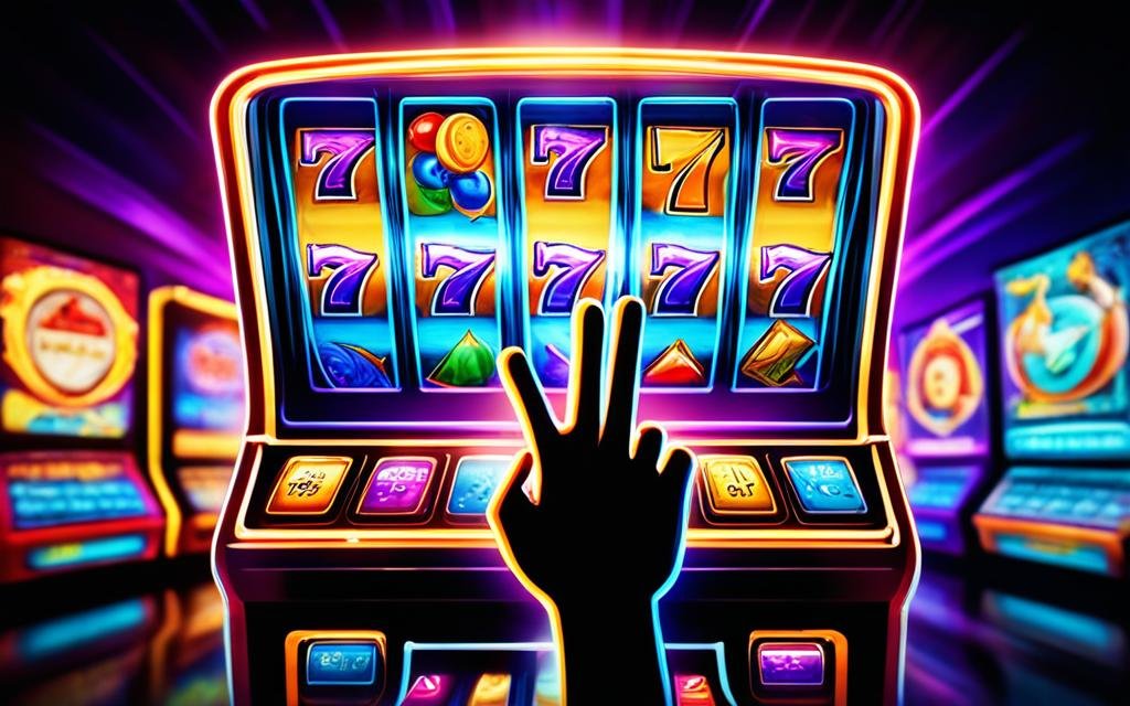 Strategies for Winning at Online Slots – Tips Guide